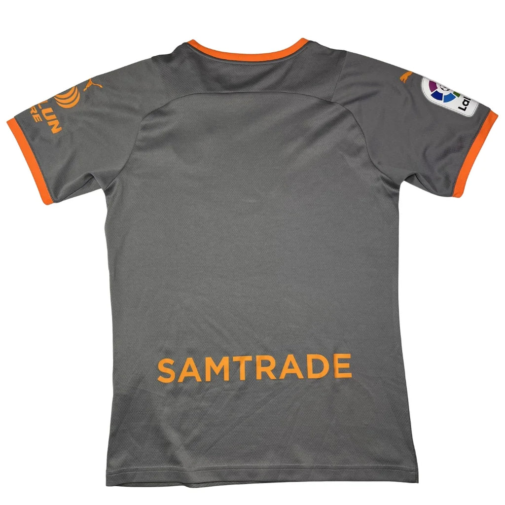 tricou valencia 2021 22 fourth s