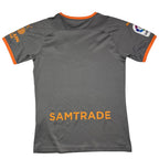 tricou valencia 2021 22 fourth s