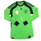 tricou germania 2014 home neuer 1 s