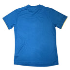 tricou al nassr fc 2020 21 away m