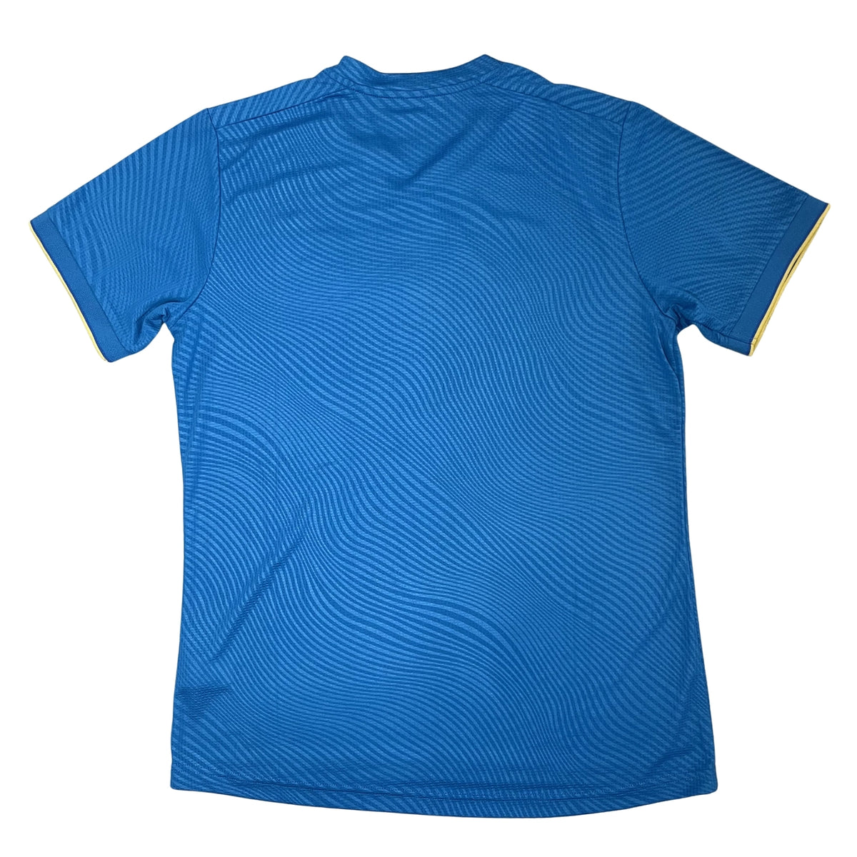 tricou al nassr fc 2020 21 away m