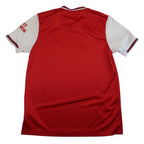 tricou arsenal 2019 20 home m