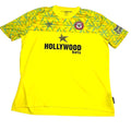 TRICOU BRENTFORD 2022/23 GH - 3XL