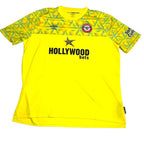 TRICOU BRENTFORD 2022/23 GH - 3XL