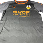 tricou valencia 2021 22 fourth s