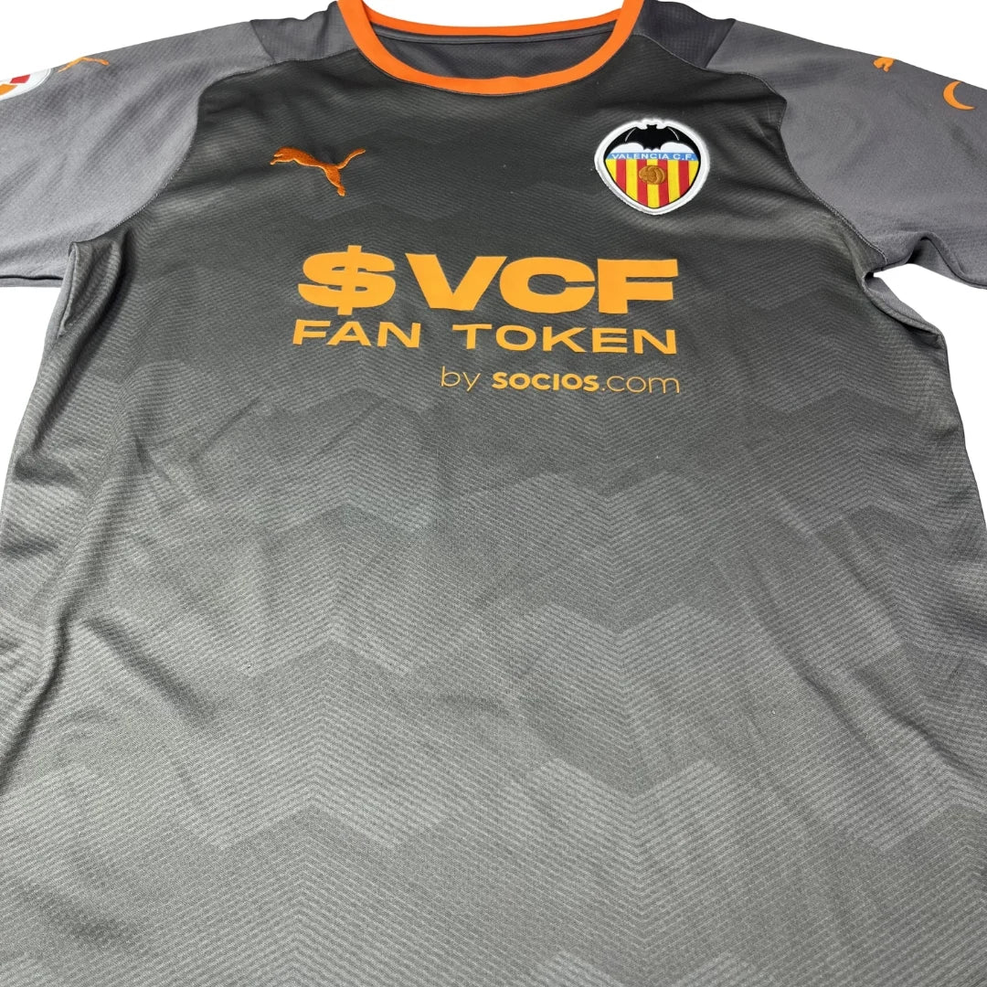 tricou valencia 2021 22 fourth s
