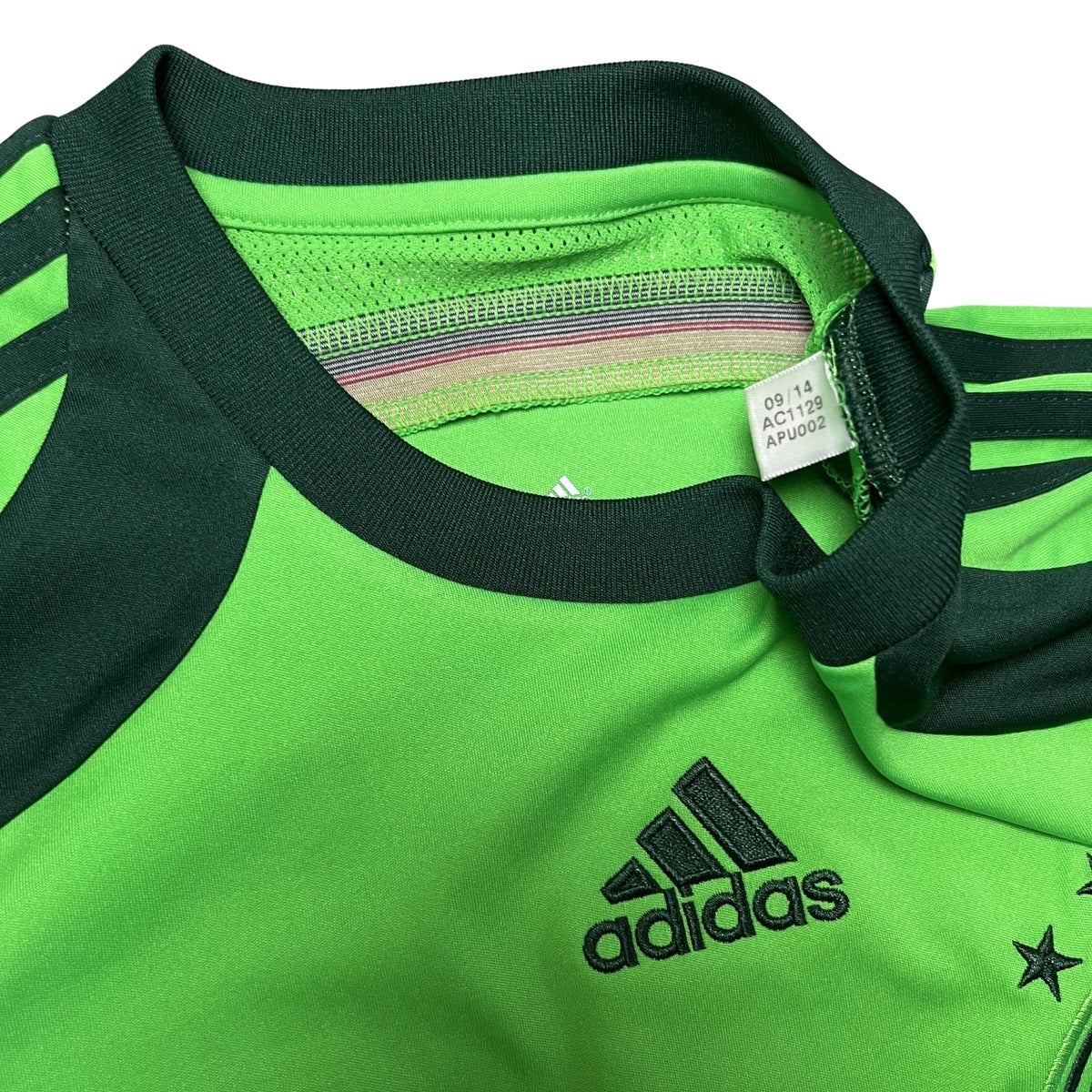 tricou germania 2014 home neuer 1 s