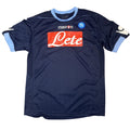 Tricou Napoli 2010/11 Third (M)