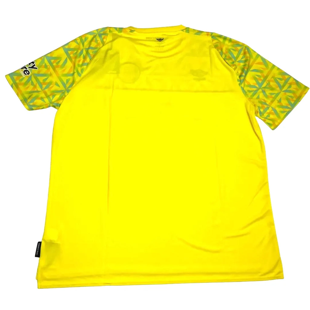 tricou brentford 2022 23 gh 3xl