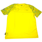 tricou brentford 2022 23 gh 3xl