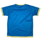 tricou weekend offender ibiza m