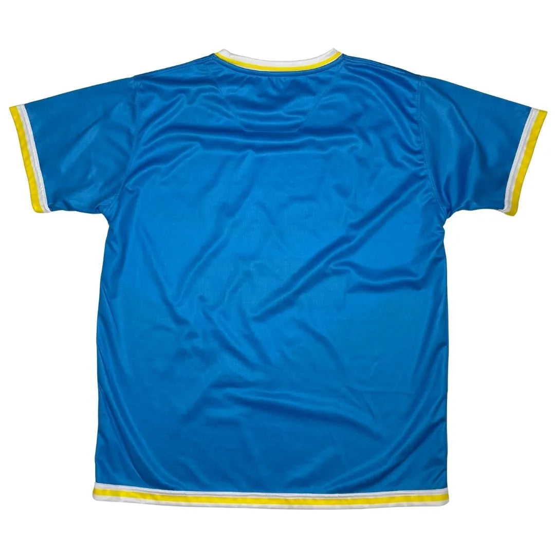 tricou weekend offender ibiza m