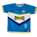 TRICOU WEEKEND OFFENDER IBIZA M