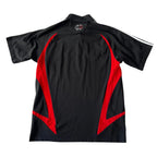 tricou polo liverpool 2007 08 m