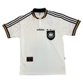 Tricou Germania 1996 Home Reissue BNWT (M)