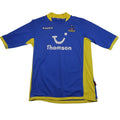 TRICOU TOTTENHAM 2005/06 AWAY - M