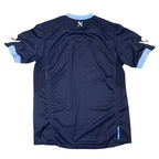 tricou napoli 2010 11 third m