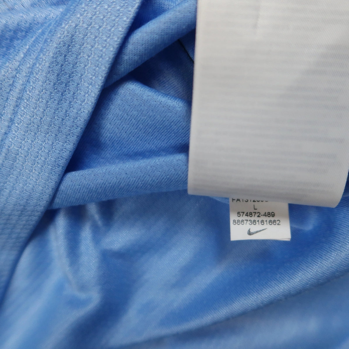 tricou manchester city 2013 14 home l s l