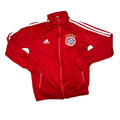 Bluza Trening Bayern Munchen 2017/18 14y