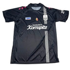 TRICOU LASK LINZ BWT XL