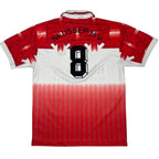 tricou lotto template 90s mainz 8 m