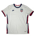 TRICOU SUA 2020 HOME XL