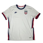 TRICOU SUA 2020 HOME XL