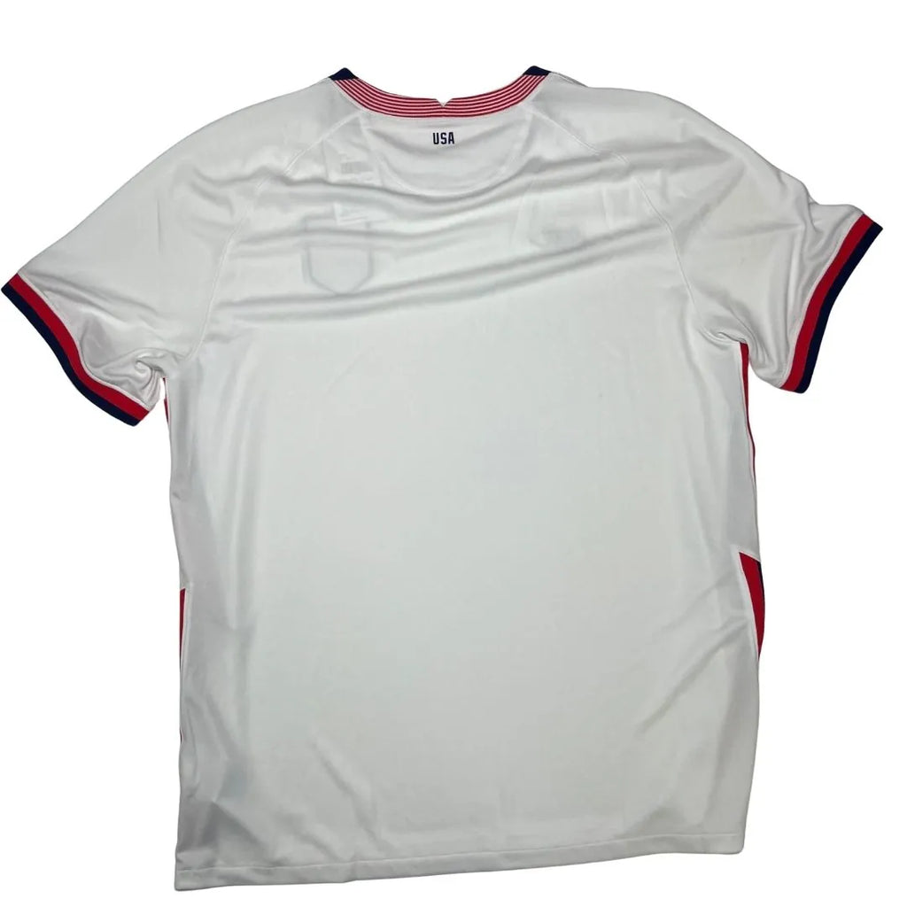 tricou sua 2020 home xl