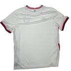 tricou sua 2020 home xl