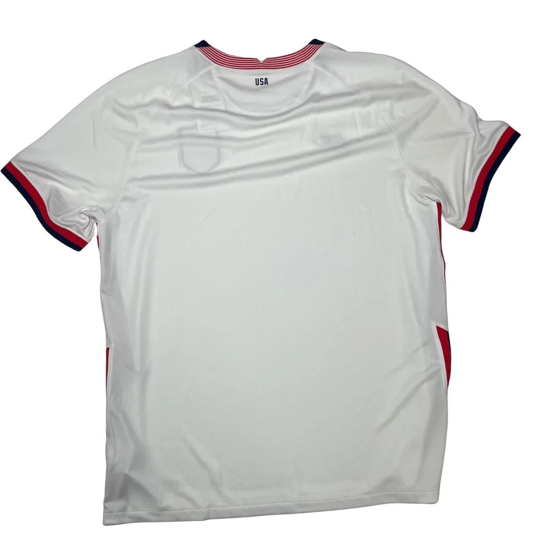 tricou sua 2020 home xl