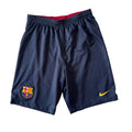 Short Barcelona 2018/19 home (13ani)