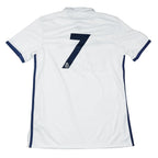 tricou real madrid 2016 17 home 7 s