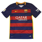 barcelona 2015 16 home arda 7 s