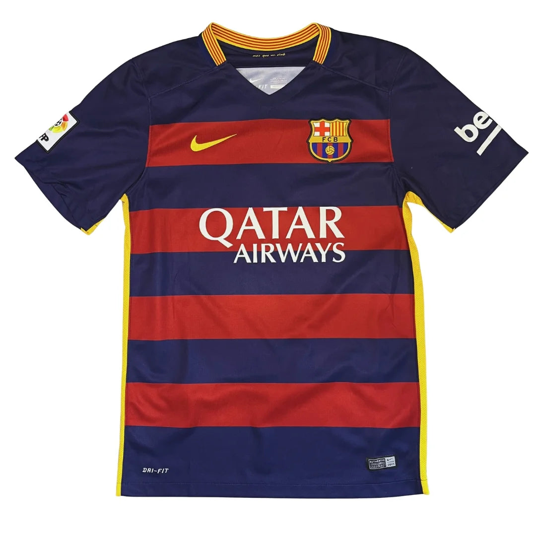 barcelona 2015 16 home arda 7 s