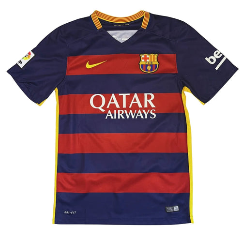 barcelona 2015 16 home arda 7 s