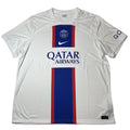 Tricou PSG 2022/23 Home - 2XL