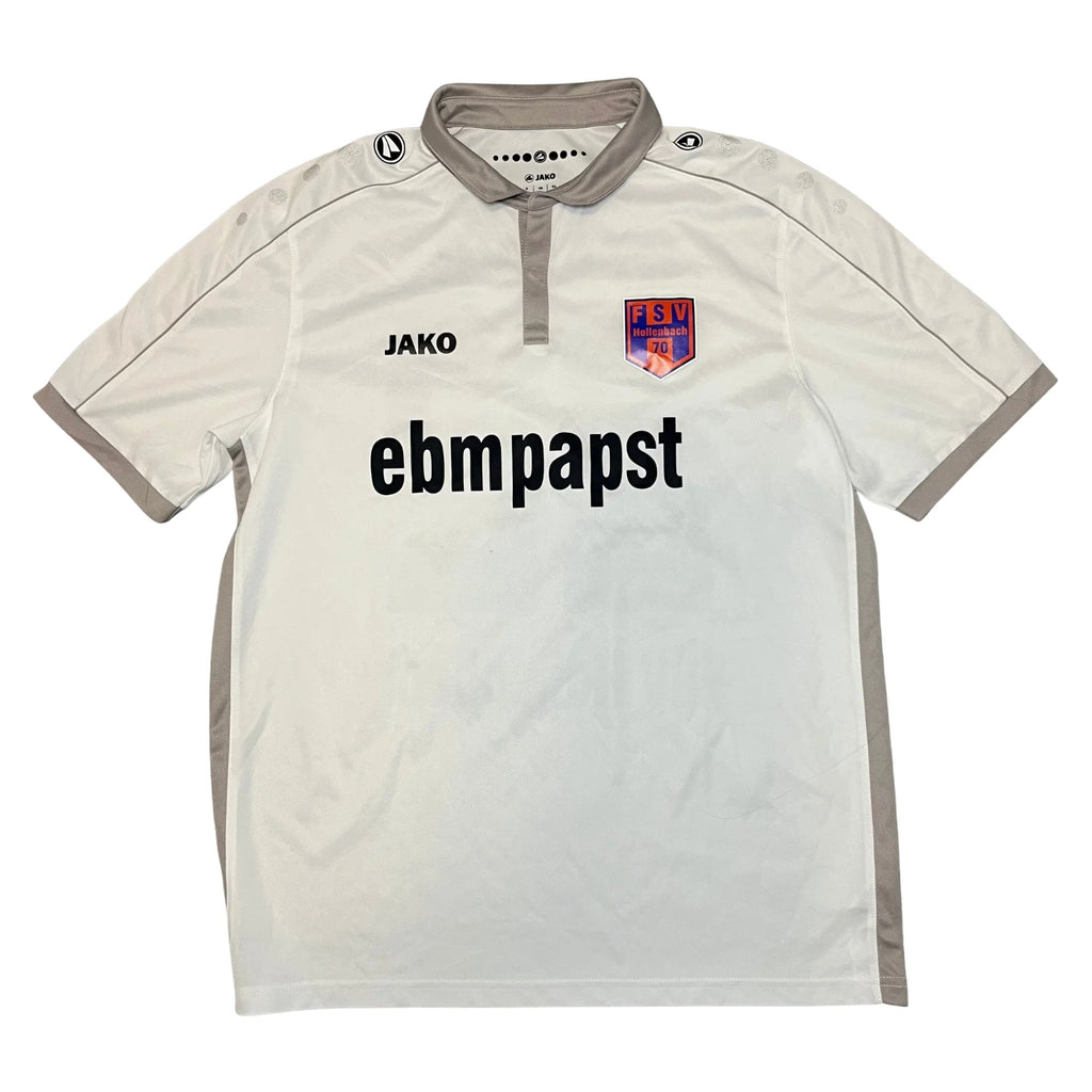 tricou fsv hollenbach czaker 22 l