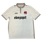 tricou fsv hollenbach czaker 22 l