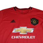 tricou man utd 2019 20 home 2xl