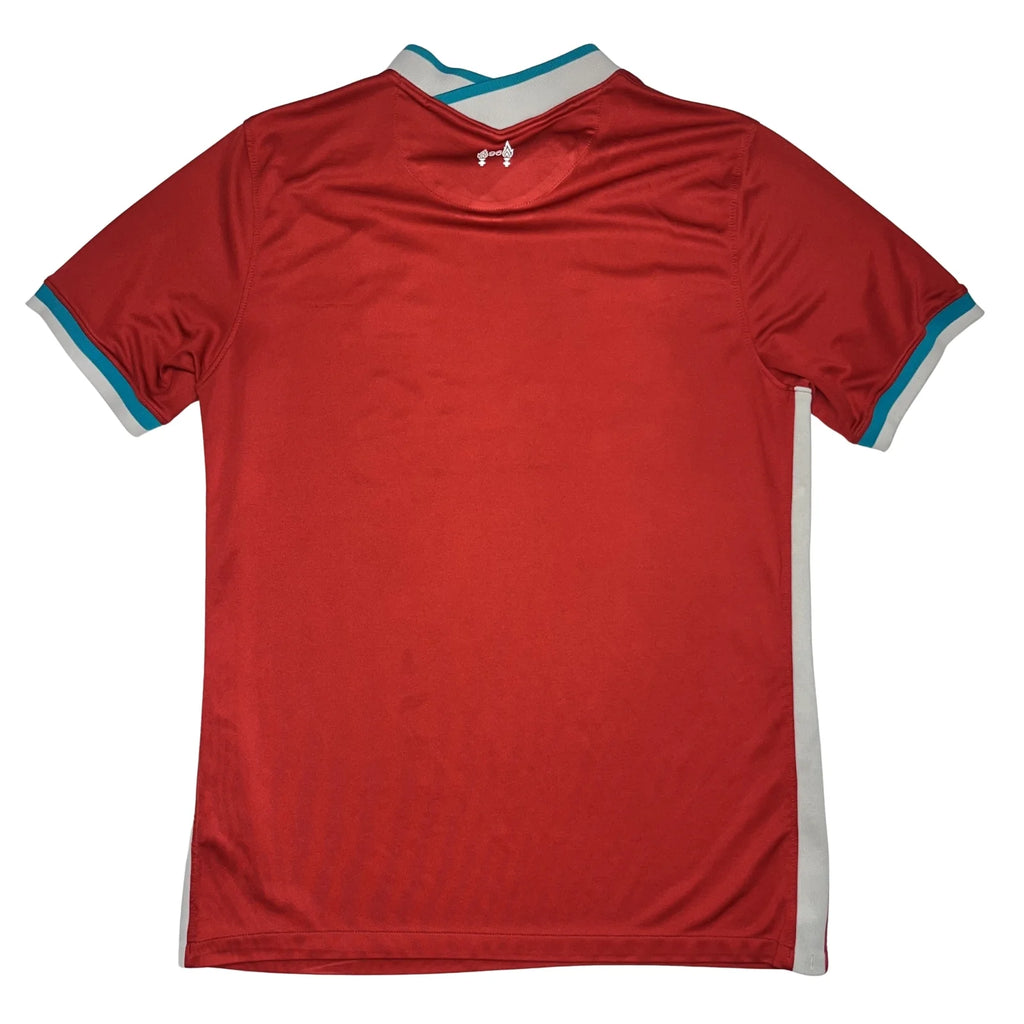 tricou liverpool 2020 21 home l