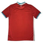 tricou liverpool 2020 21 home l