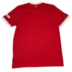 tricou man utd 2021 22 home xs