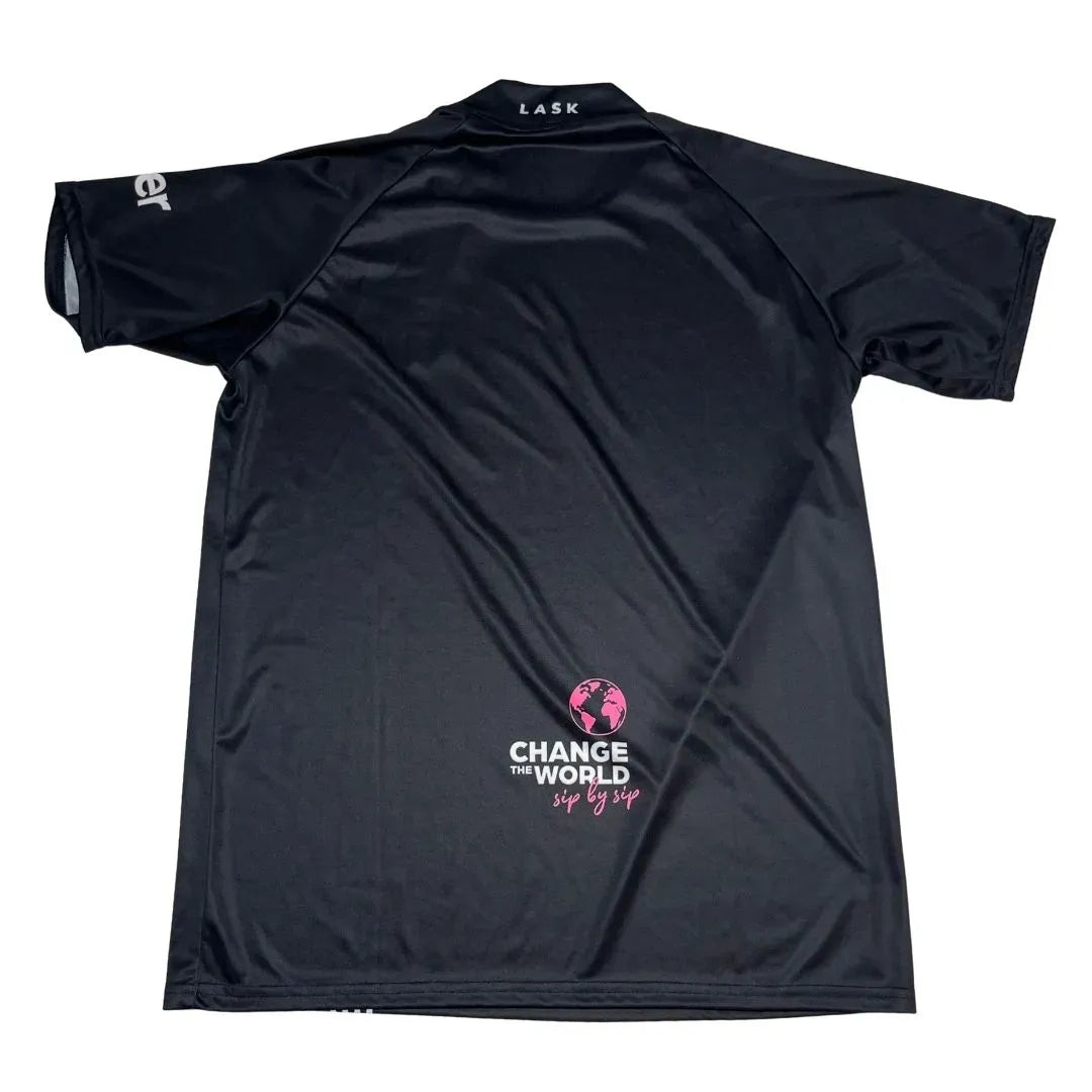 tricou lask linz bwt xl