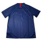 tricou psg 2019 20 home xl