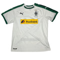 TRICOU GLADBACH 2018/19 HOME XL