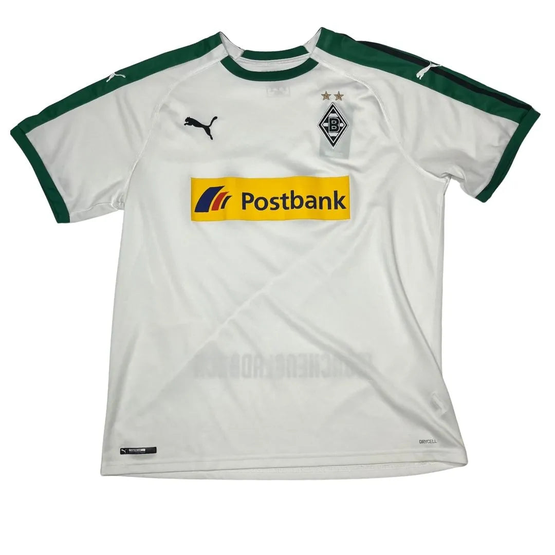 TRICOU GLADBACH 2018/19 HOME XL