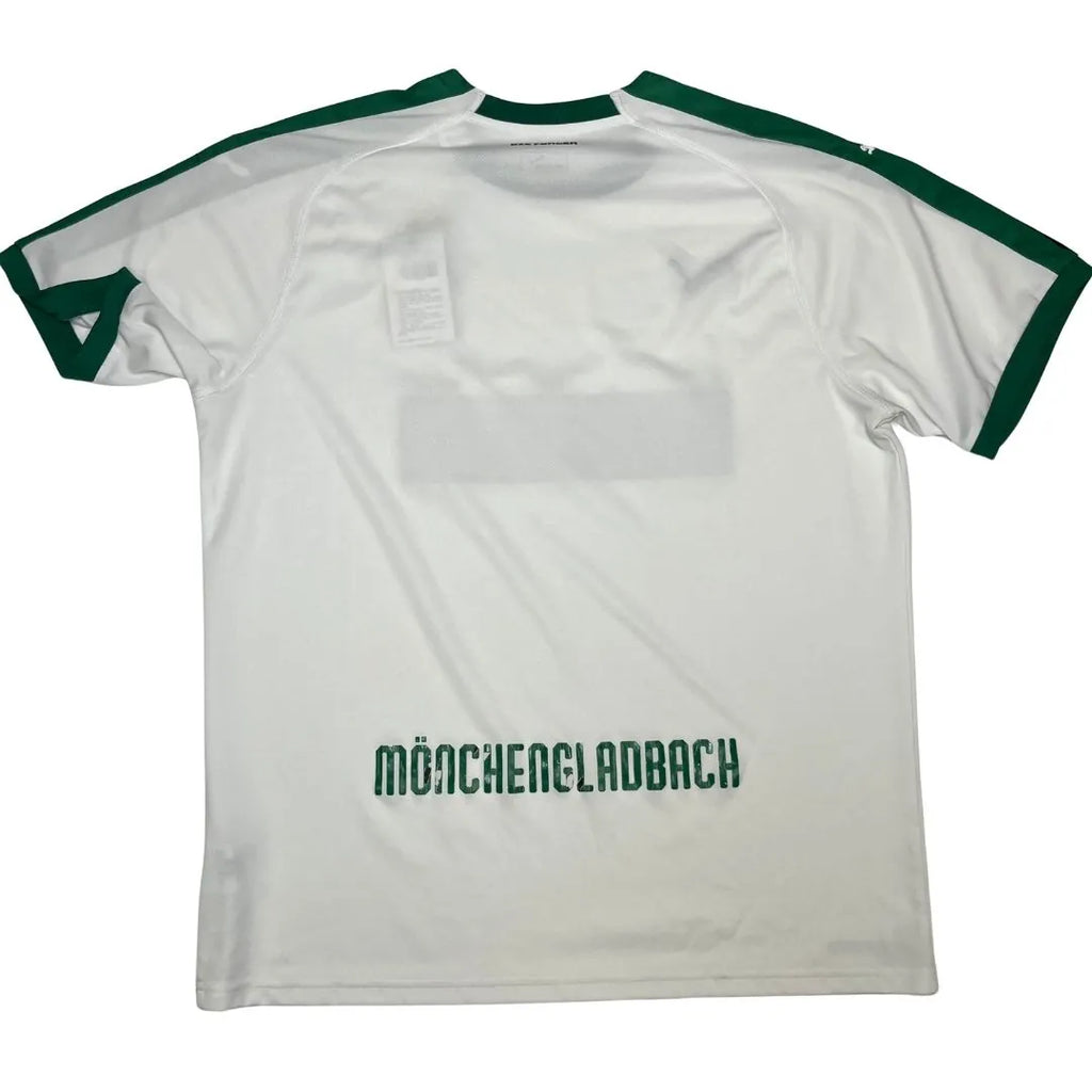 tricou gladbach 2018 19 home xl