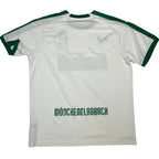 tricou gladbach 2018 19 home xl
