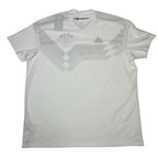 tricou germania 2018 home xxl