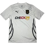TRICOU GERMANIA PUMA FANSHOP ALB